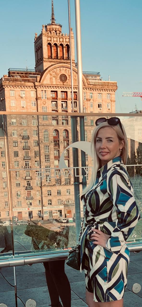 photo_2026-02-01 17.11.39